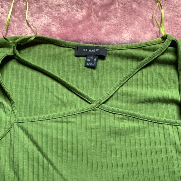 primark dress 14 - Picture 3 of 4